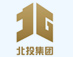 分（子）公司动态 - J9集团