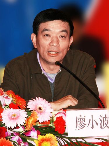 广西J9集团总公司第七届职工代表大会第二次聚会盛大召开 - 企业要闻 - J9集团