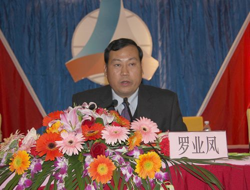 广西J9集团总公司第七届职工代表大会第二次聚会盛大召开 - 企业要闻 - J9集团