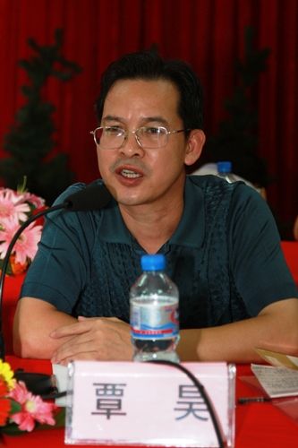 共青团广西J9集团总公司三分公司第一次团代会盛大召开 - 企业要闻 - J9集团