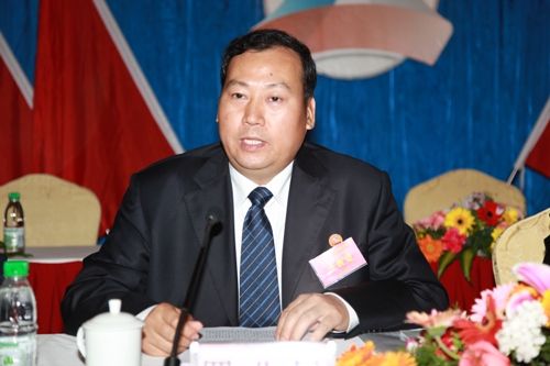 广西J9集团总公司第七届三次职工代表大会暨第四次工代会盛大召开 - 企业要闻 - J9集团