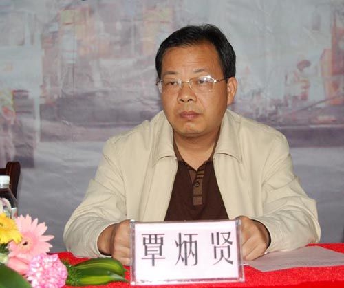 总公司深入学习实践科学生长观发动聚会暨岗位练兵手艺交锋&amp;#8226;质量清静年活动启动仪式胜利召开 - 企业要闻 - J9集团