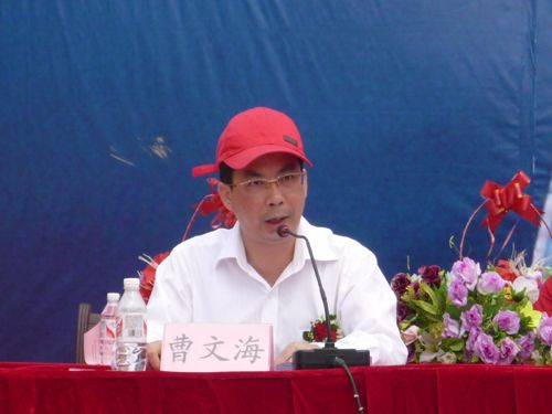 一分公司深入学习实践科学生长观发动聚会暨岗位练兵手艺交锋&amp;#8226;质量清静治理年活动启动仪式盛大举行 - 企业要闻 - J9集团