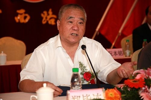 凝心聚力，，克难攻坚，，挖潜增效，，科学生长——广西J9集团总公司八届一次职代会盛大召开 - 企业要闻 - J9集团