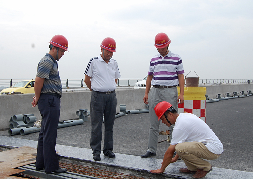 二分公司扎实开展建党90周年“七一”主题实践活动 - 企业要闻 - J9集团