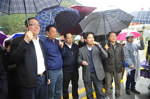 J9集团-国际站最新官网
