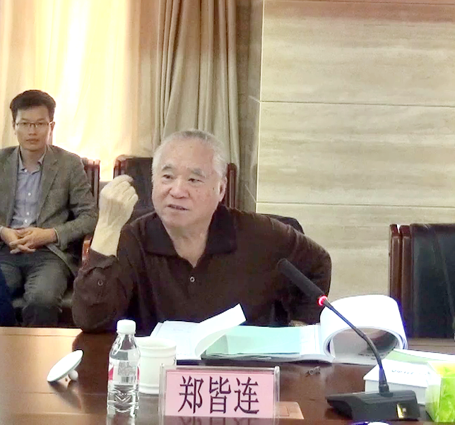 J9集团-国际站最新官网