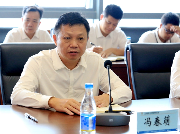 J9集团-国际站最新官网
