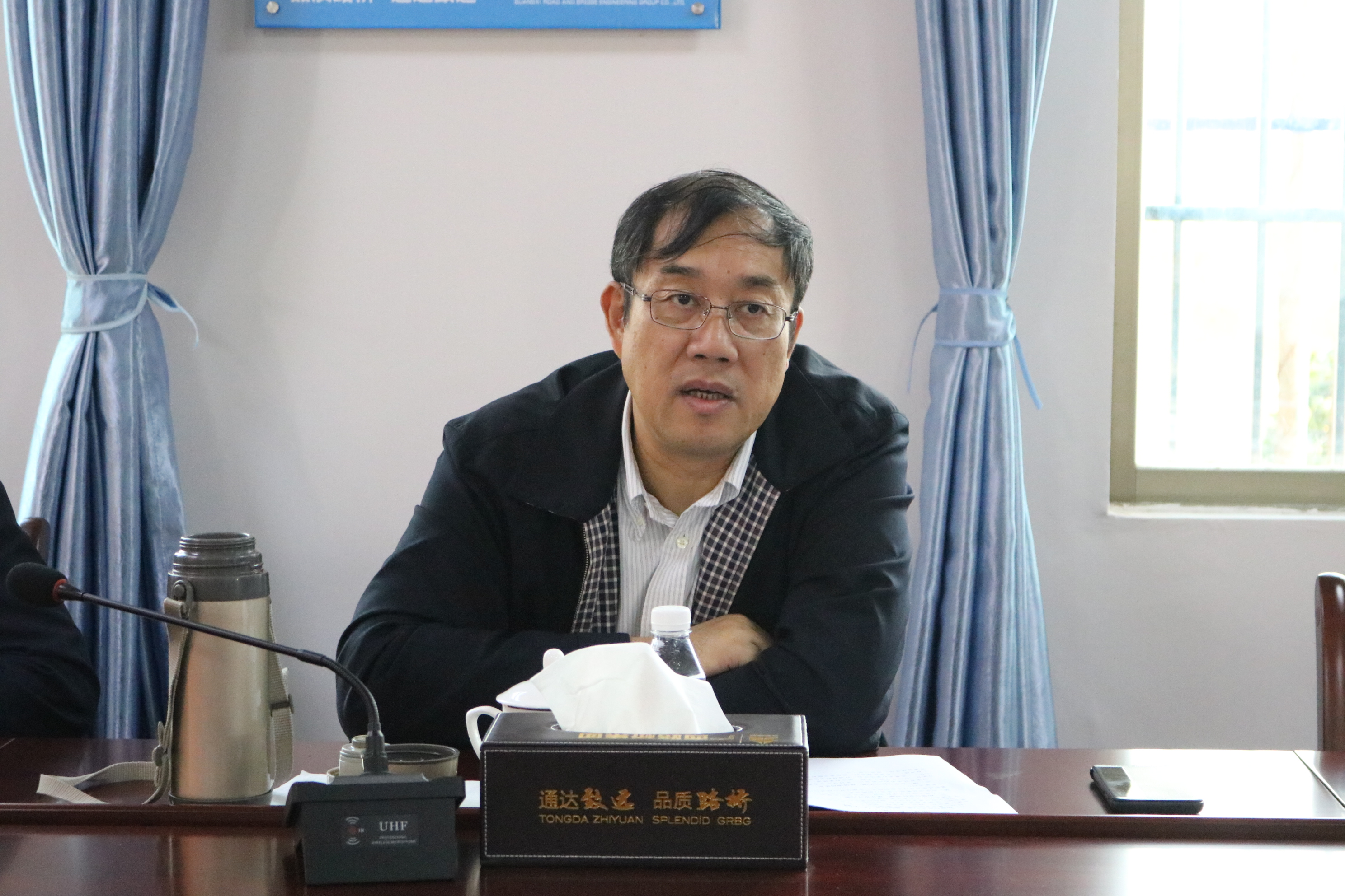 J9集团-国际站最新官网