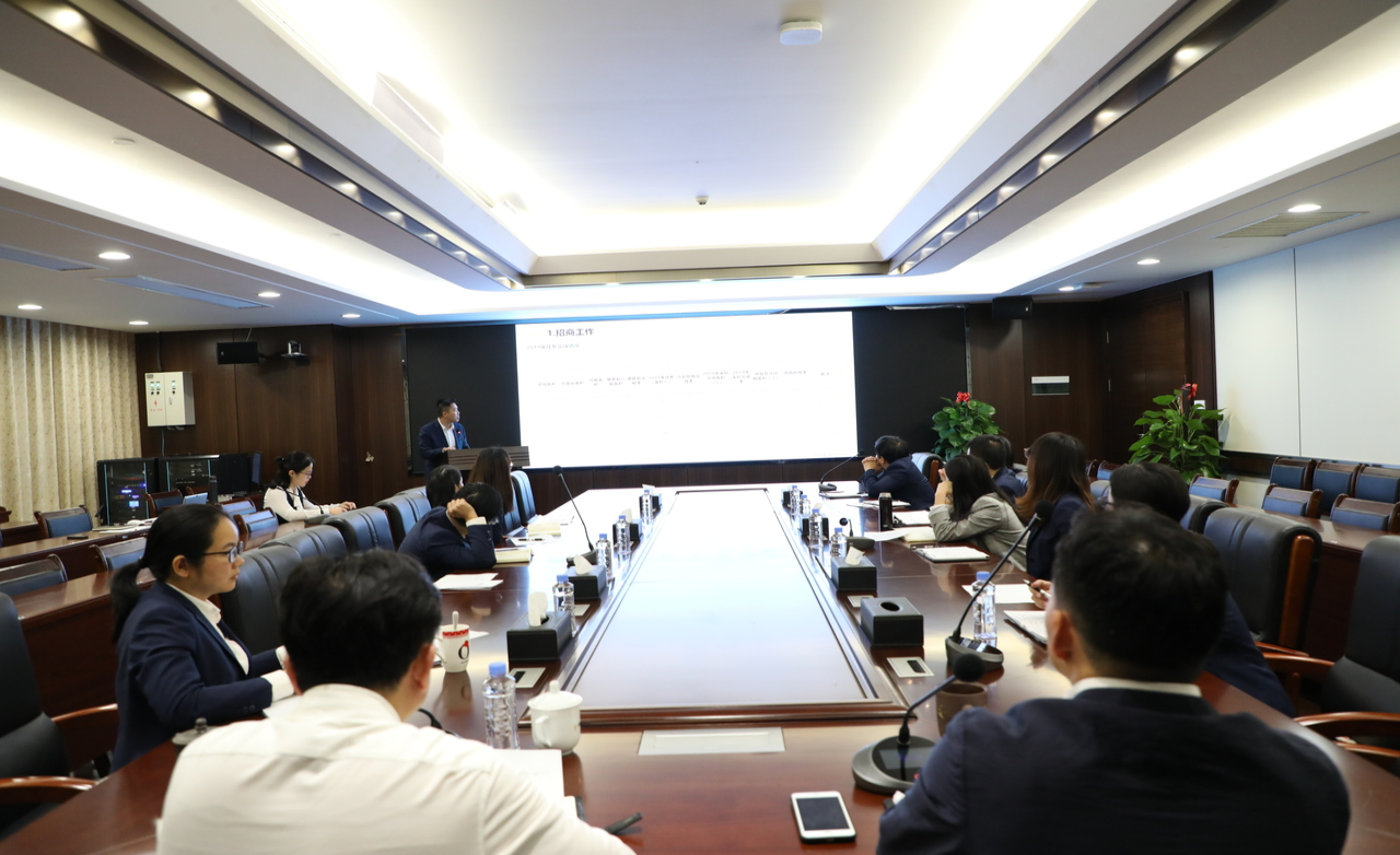J9集团-国际站最新官网