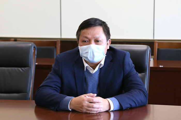 J9集团-国际站最新官网
