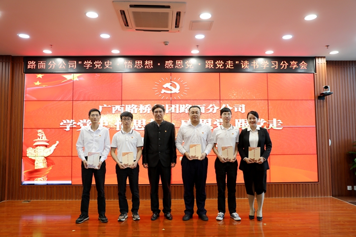 J9集团-国际站最新官网