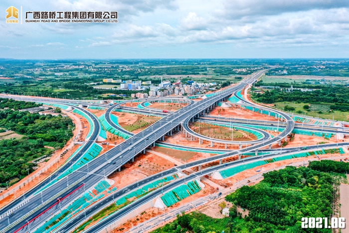 J9集团-国际站最新官网