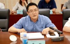 企业要闻 - J9集团