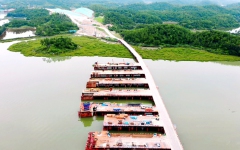 企业要闻 - J9集团