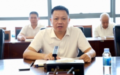 企业要闻 - J9集团