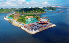 企业要闻 - J9集团