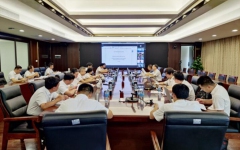 企业要闻 - J9集团