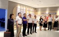 企业要闻 - J9集团