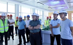 企业要闻 - J9集团