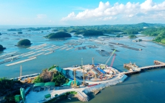 企业要闻 - J9集团