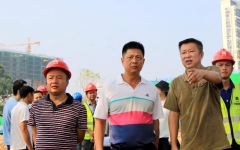 企业要闻 - J9集团