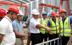 企业要闻 - J9集团