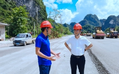 企业要闻 - J9集团