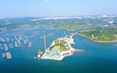 企业要闻 - J9集团