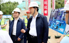 企业要闻 - J9集团