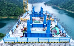 企业要闻 - J9集团