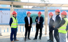 企业要闻 - J9集团