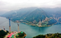 企业要闻 - J9集团