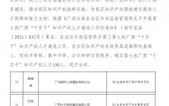 企业要闻 - J9集团