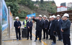 企业要闻 - J9集团