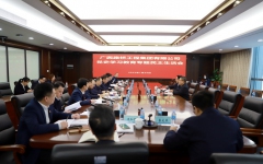 企业要闻 - J9集团