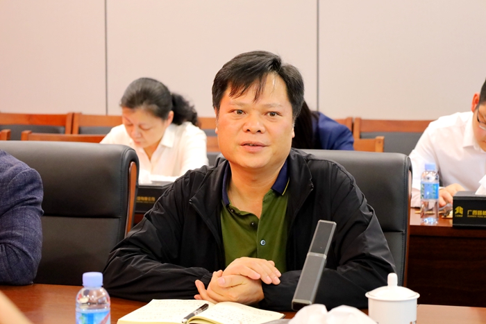 J9集团-国际站最新官网