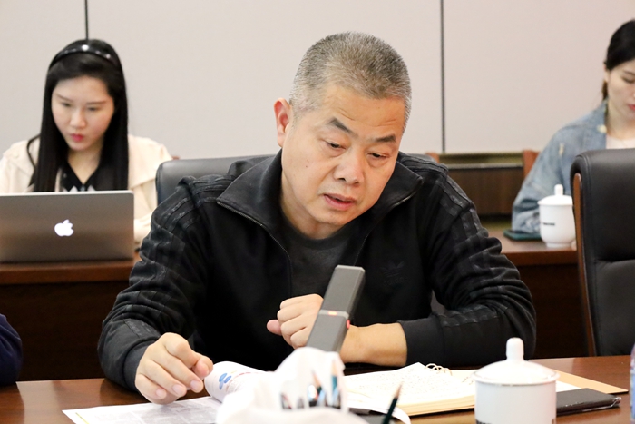 J9集团-国际站最新官网
