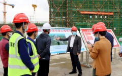 企业要闻 - J9集团