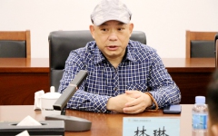 企业要闻 - J9集团