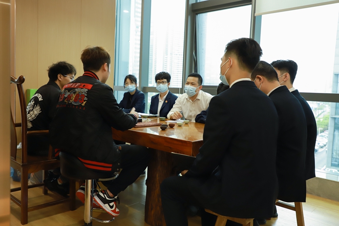 J9集团-国际站最新官网
