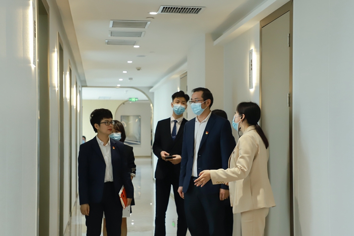 J9集团-国际站最新官网