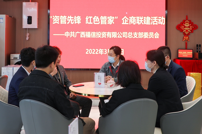 J9集团-国际站最新官网
