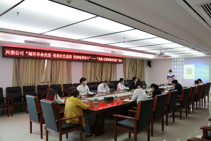 J9集团-国际站最新官网