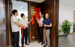 企业要闻 - J9集团