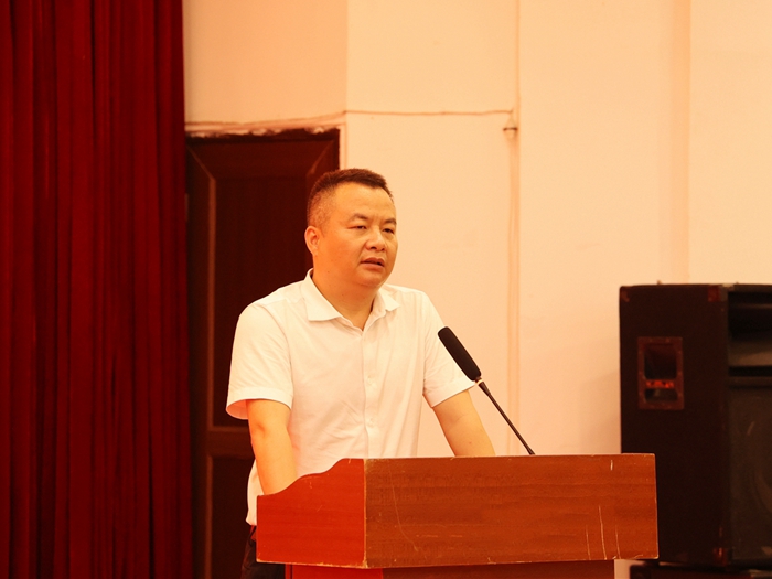 J9集团-国际站最新官网