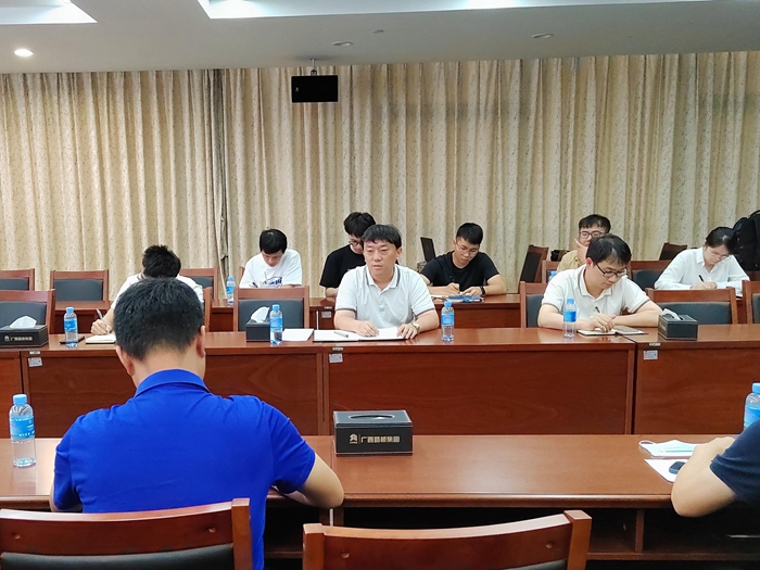 J9集团-国际站最新官网