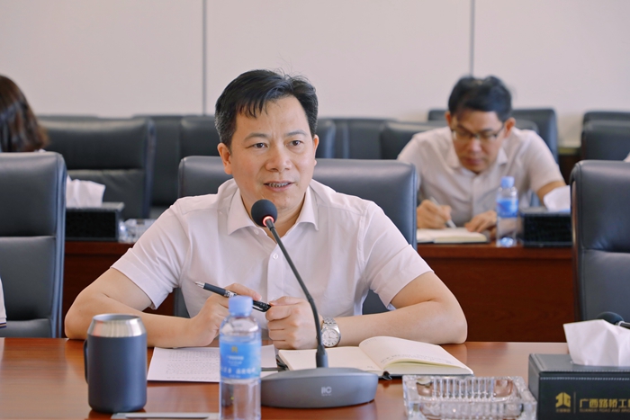 J9集团-国际站最新官网