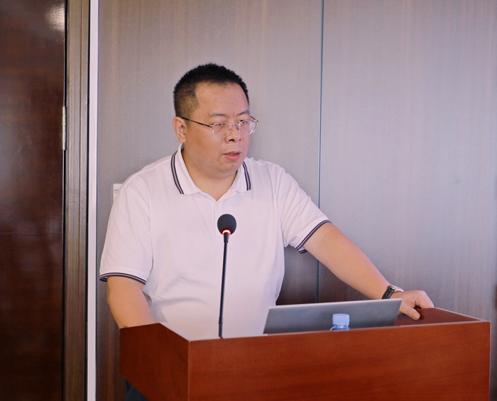 J9集团-国际站最新官网