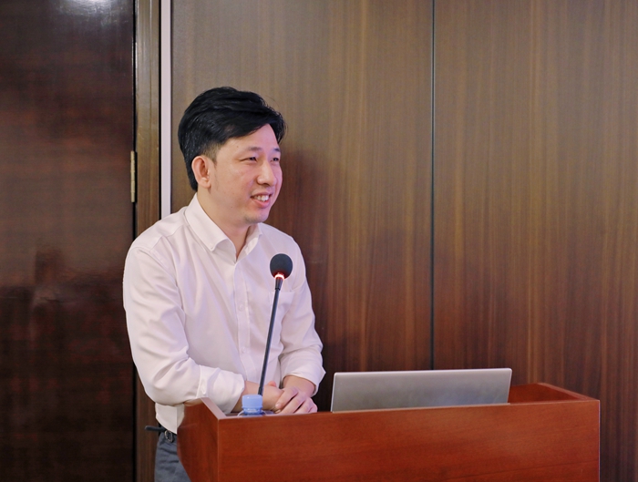 J9集团-国际站最新官网